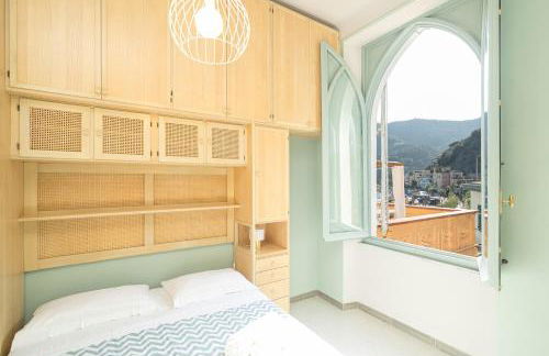 Appartamento The Dream 2 - Sea view - Foto 4