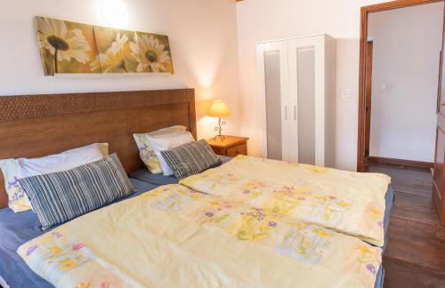 Pradera de Melo Heated Pool on request-Wifi-BBQ - Foto 39