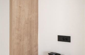 Iperion Beach Hotel - Foto 76