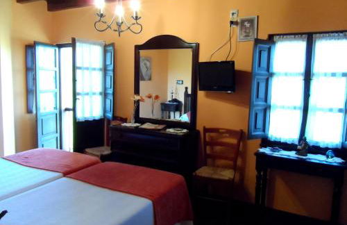 Casa El Campu - Foto 31