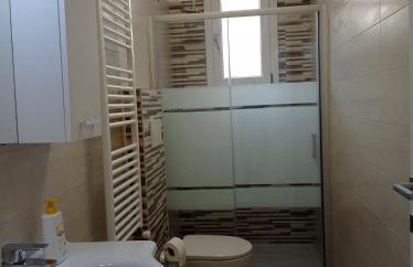 SANTA MARIA HOUSE - Foto 11