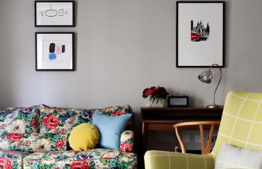 Cheval Knightsbridge - Foto 66