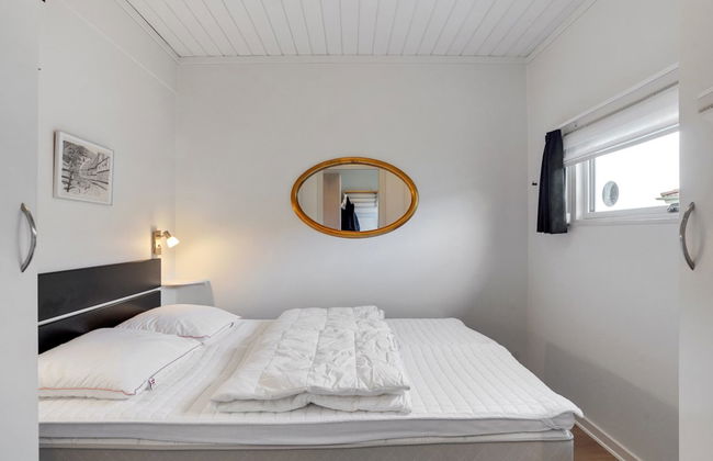 "Elevus" - 10m from the sea - Foto 10