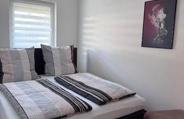 Unger's Ferienwohnung - Foto 9