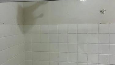 Cozy Suite Olinda - Foto 5