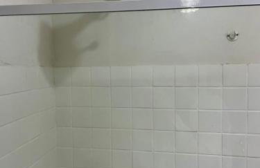 Cozy Suite Olinda - Foto 5