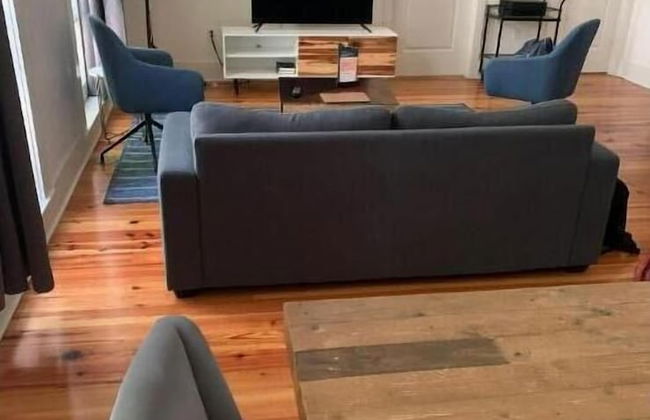 The Dutch Hotel Long Island City New York - Foto 26