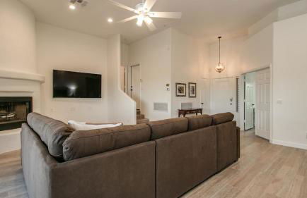 Breathtaking Views & Htd Pool in Fountain Hills! - Foto 21