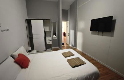 "Habitaciones Confort La Cuesta" - Foto 34