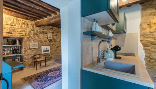 Casa Diana Holiday Home - Foto 5