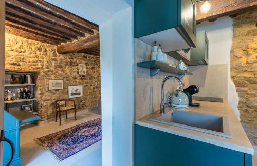 Casa Diana Holiday Home - Foto 5