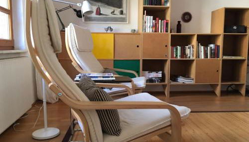 Art-Apartment-Leo - Foto 3