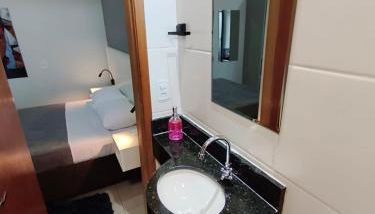 Xavi Studio - Sem Vaga de Garagem - Foto 3