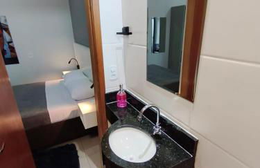 Xavi Studio - Sem Vaga de Garagem - Foto 3