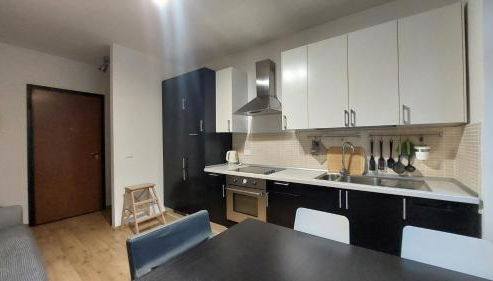 Palazzo Piccolo - Foto 3