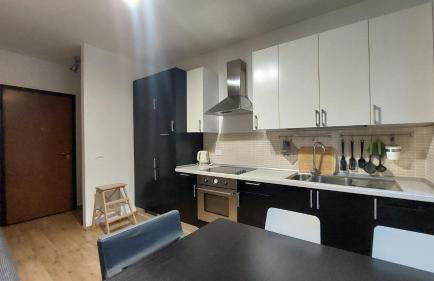 Palazzo Piccolo - Photo 3