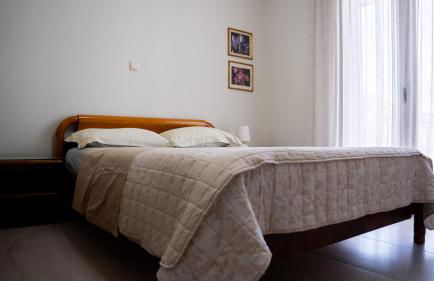 Η Αυλή της Μαρίας - Photo 2