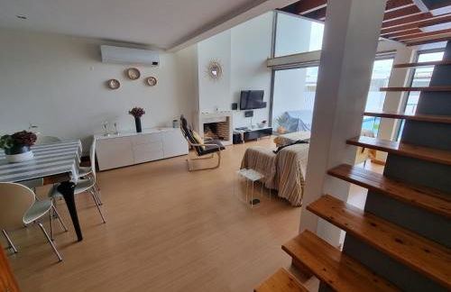 Meco Beach Villa - Foto 13