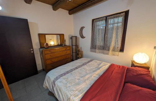 Case sul ruscello - Foto 12