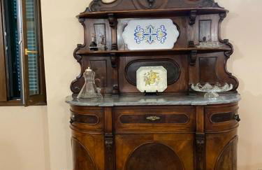 Palazzo Forlani - Foto 39