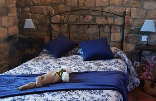 Casa Rural Juntana - Foto 7