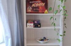 Ferienwohnung alte Backstube - Foto 10