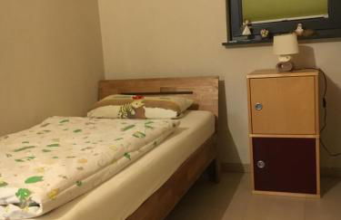 Ferienhaus HAAGALM - Foto 77