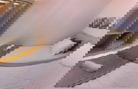 Lux Desaru Villa - Foto 50