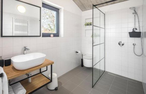 Lovely Home In Barban With Kitchen - Foto 49