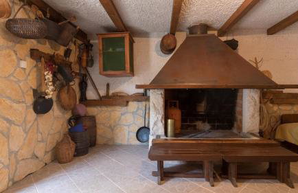 Country house Desne by Villas Guide - Foto 30