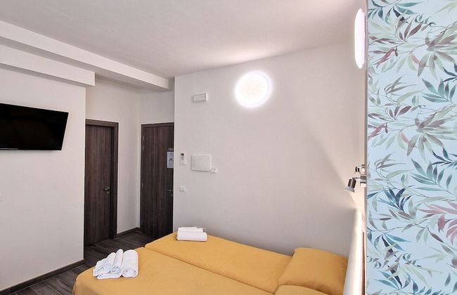 Belfiore Alloggi Turistici - Foto 11