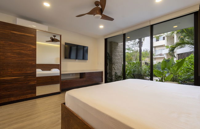 Moots Tulum - Photo 18