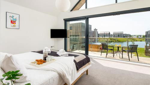 Brightside SV35 Silverlake Dorset - Foto 2, Other