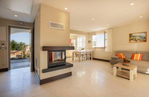 Villa Tilia - Photo 21