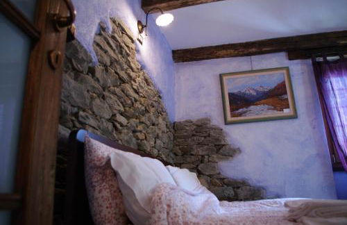 Erebia Appartamenti Vacanza - Foto 2