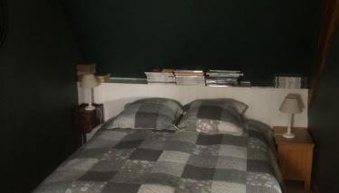 Maison 17 couchages en Normandie à 1h de Paris - Foto 4