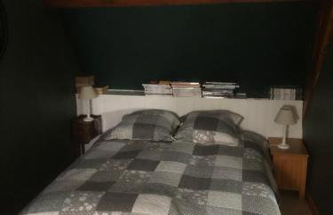 Maison 17 couchages en Normandie à 1h de Paris - Foto 4