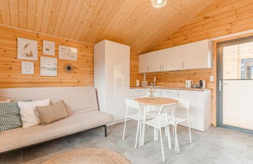 Bursztynowo Mikoszewo - Foto 54