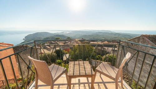 Balis Panorama - Foto 2