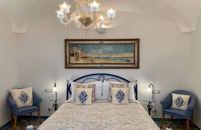 VILLA LE BASTE - Foto 11