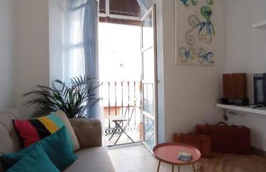 Apartamento Aza - Photo 11