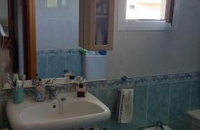 CANET PLAYA MAGNIFICO APTO FAMILIAR con PISCINA y GARAJE - Foto 18