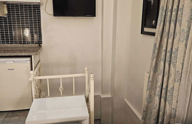 Lemon Residence - Foto 24