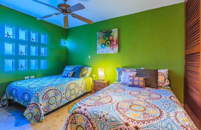 El Gran Escape - Photo 5