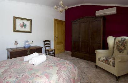 Villa Frasquita - Foto 45