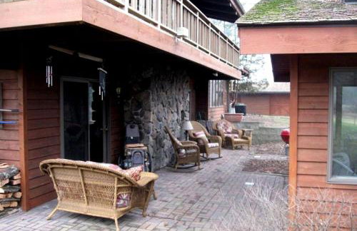 Historic Reunion, Wedding, and Event Space Rental in Central Wisconsin - Foto 30