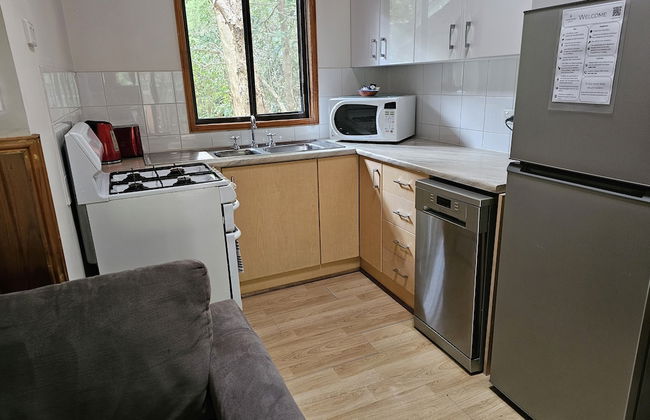 Wanderers Retreat Port Stephens - Photo 36