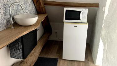 Le petit bois mayetais - Photo 3