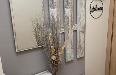 Appartamento Polaris - Photo 23
