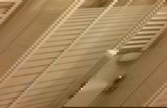 Ca' Fontanea - Foto 24